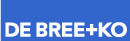 DB+K_LOGO_WEBsafe